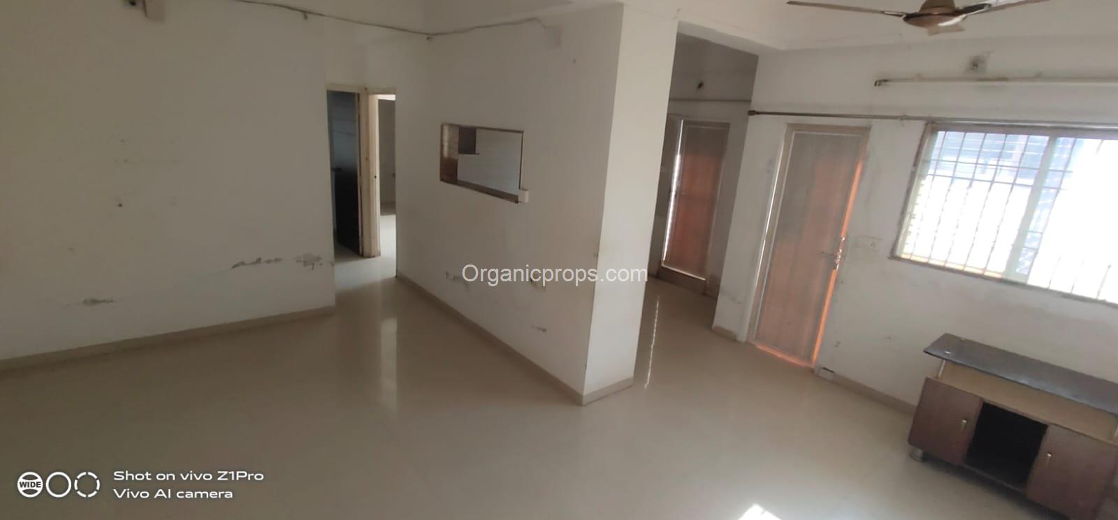 WhatsApp Image 2023-05-10 at 520230510182343669.jpeg